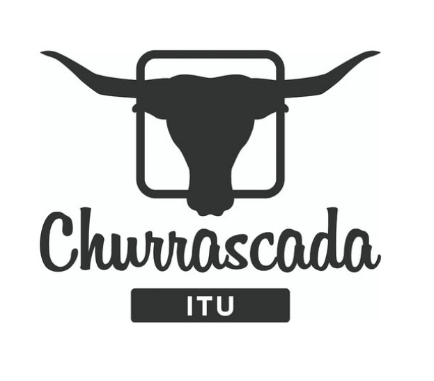 Estação 1610 | Itu