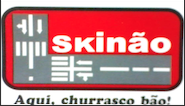 Skinão