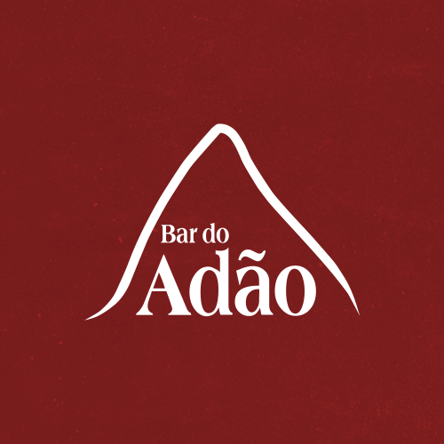 Bar do Adão - Copacabana
