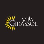 Villa Girassol