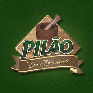 Bar e Restaurante Pilão