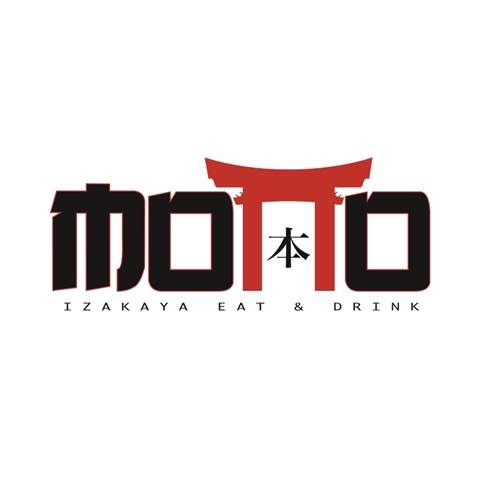 MOTO Izakaya