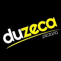 Duzeca Pizzaria - Arroio dos Ratos