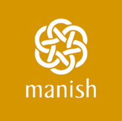 Casa Manish