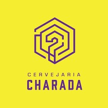 Cervejaria Charada - Savassi
