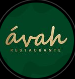 Ávah Restaurante