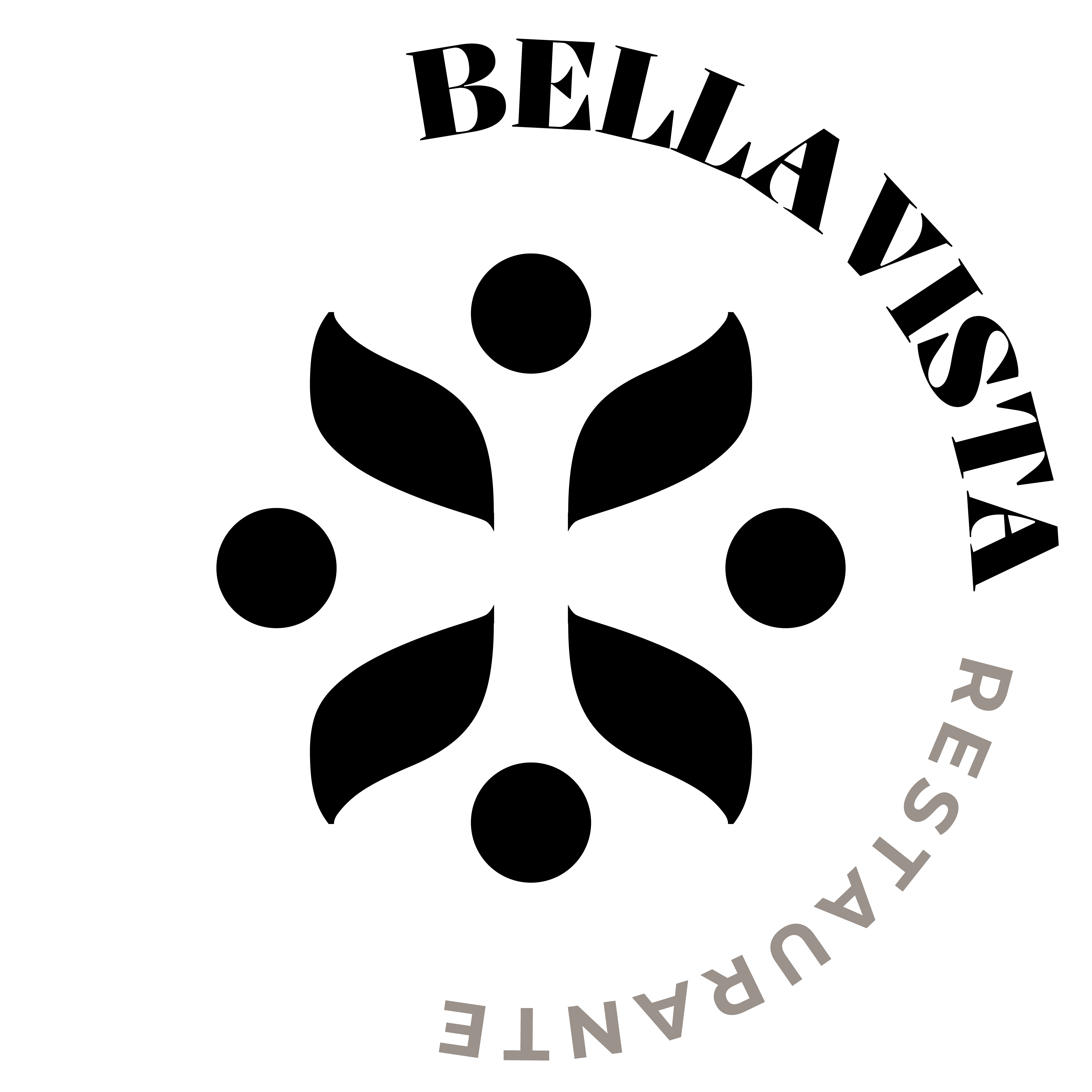 Bella Vista Restaurante