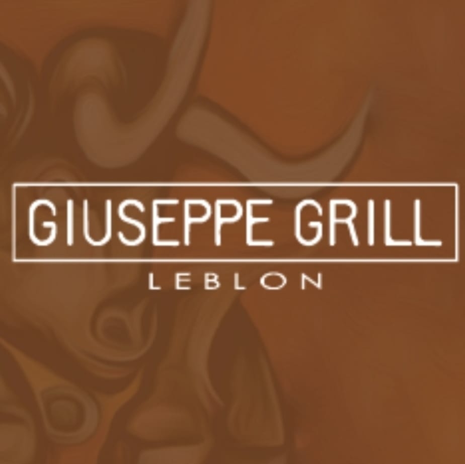 Giuseppe Grill