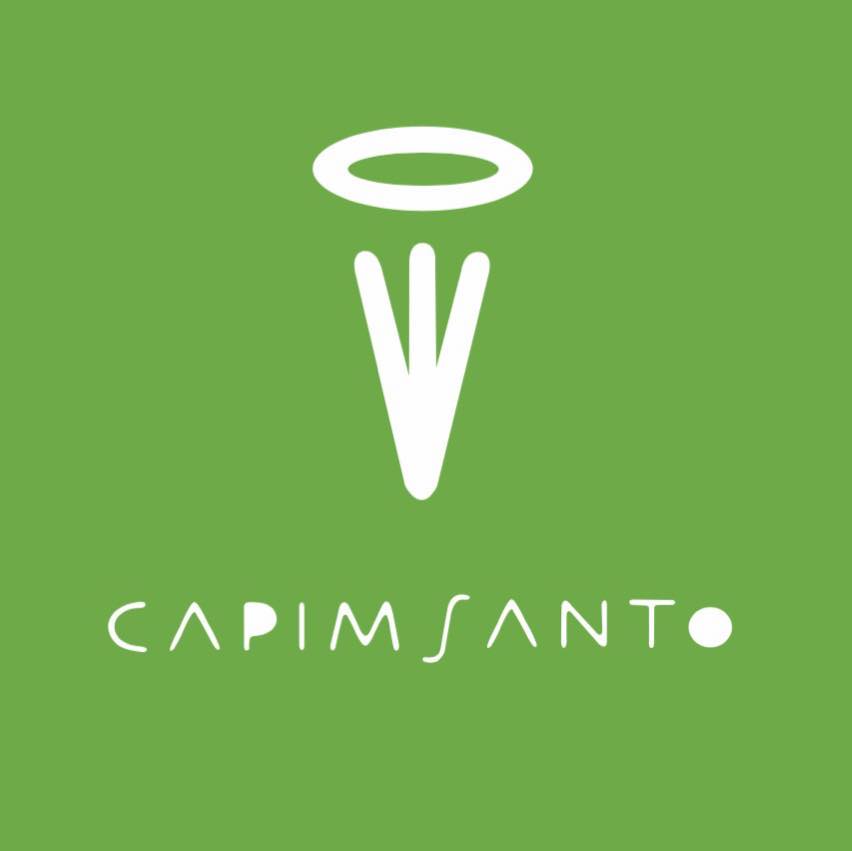 Restaurante Capim Santo