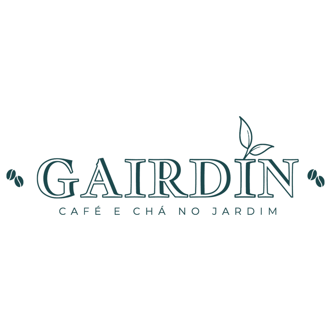 GAIRDÍN - Campo Grande