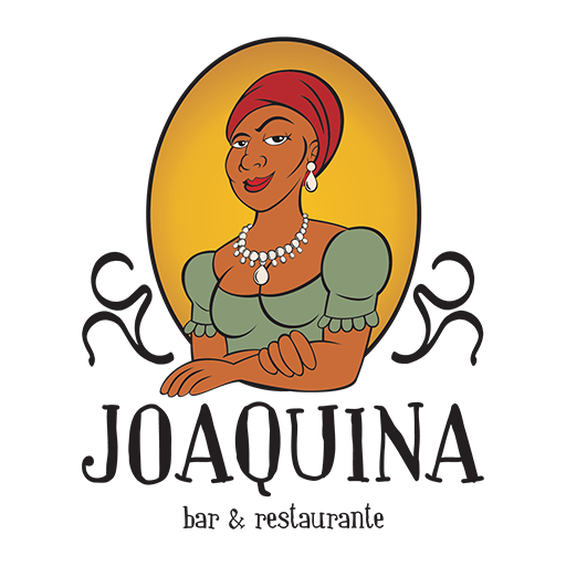 Joaquina - Copacabana