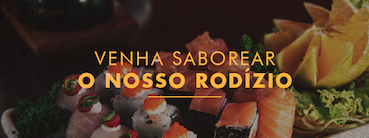 Shinki Sushi slide 0