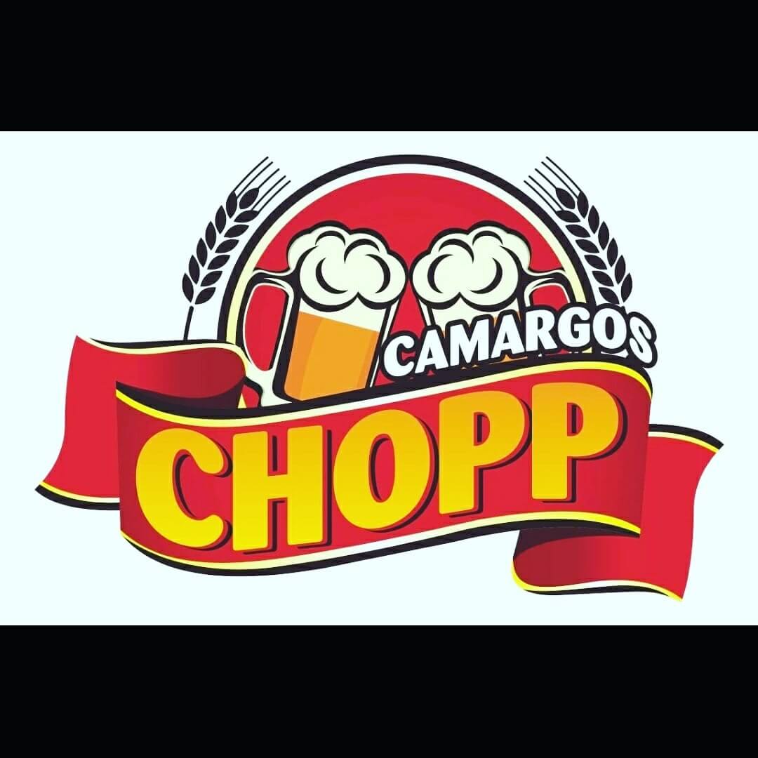 Camargo Chopp