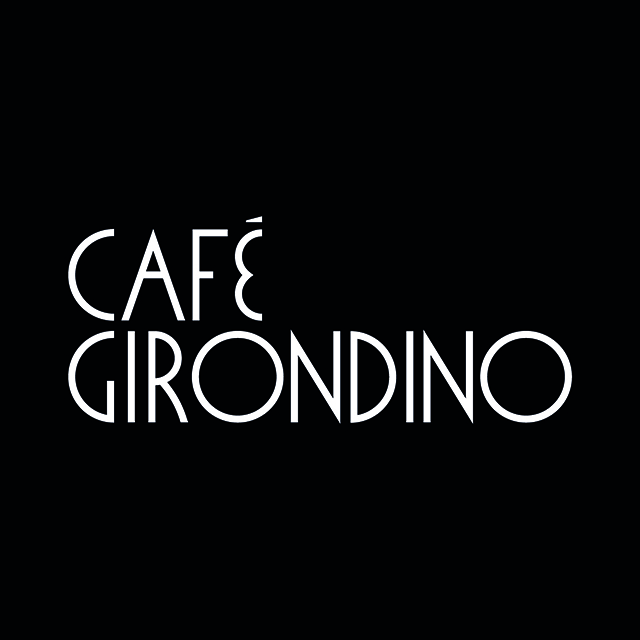 Café Girondino