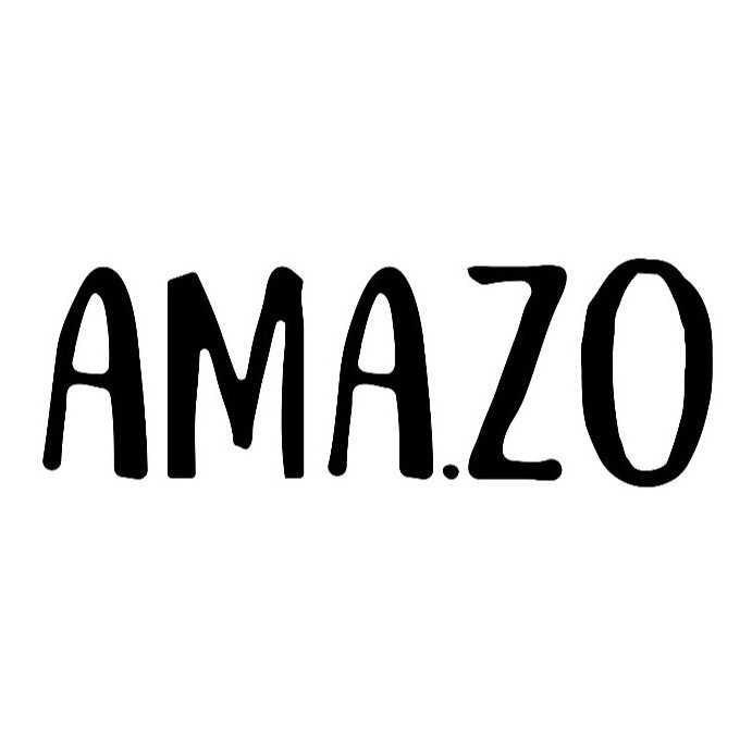 Amazo Cozinha Peruana | Unidade Pátio Higienópolis