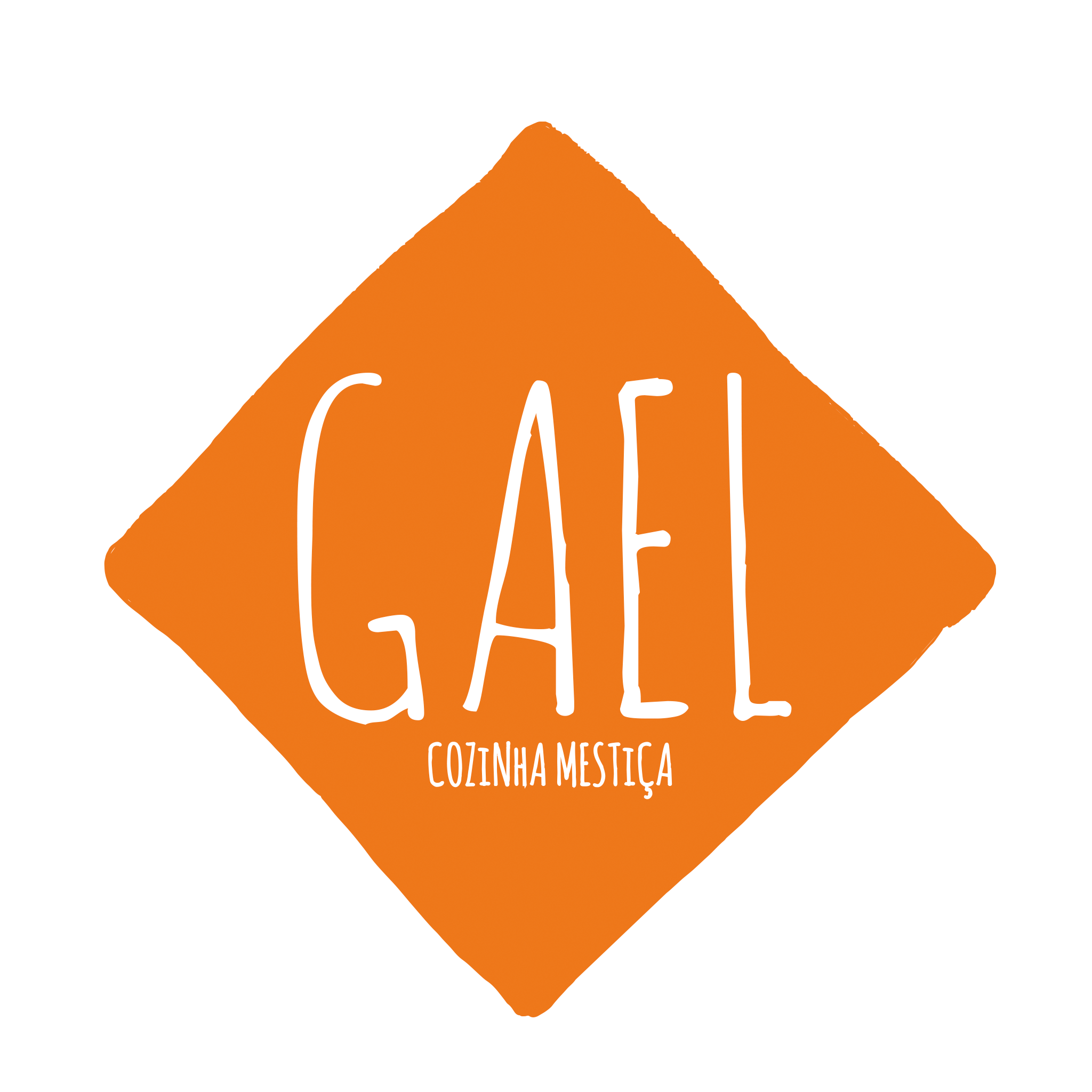 GAEL