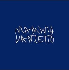 Mamma Vanzetto