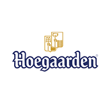 Hoegaarden Greenhouse