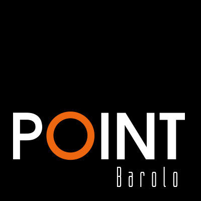 Point Barolo
