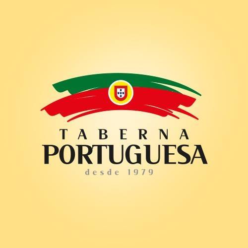 Taberna Portuguesa