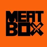 Meatbox Vila Mariana