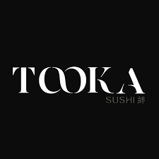 Tooka Sushi