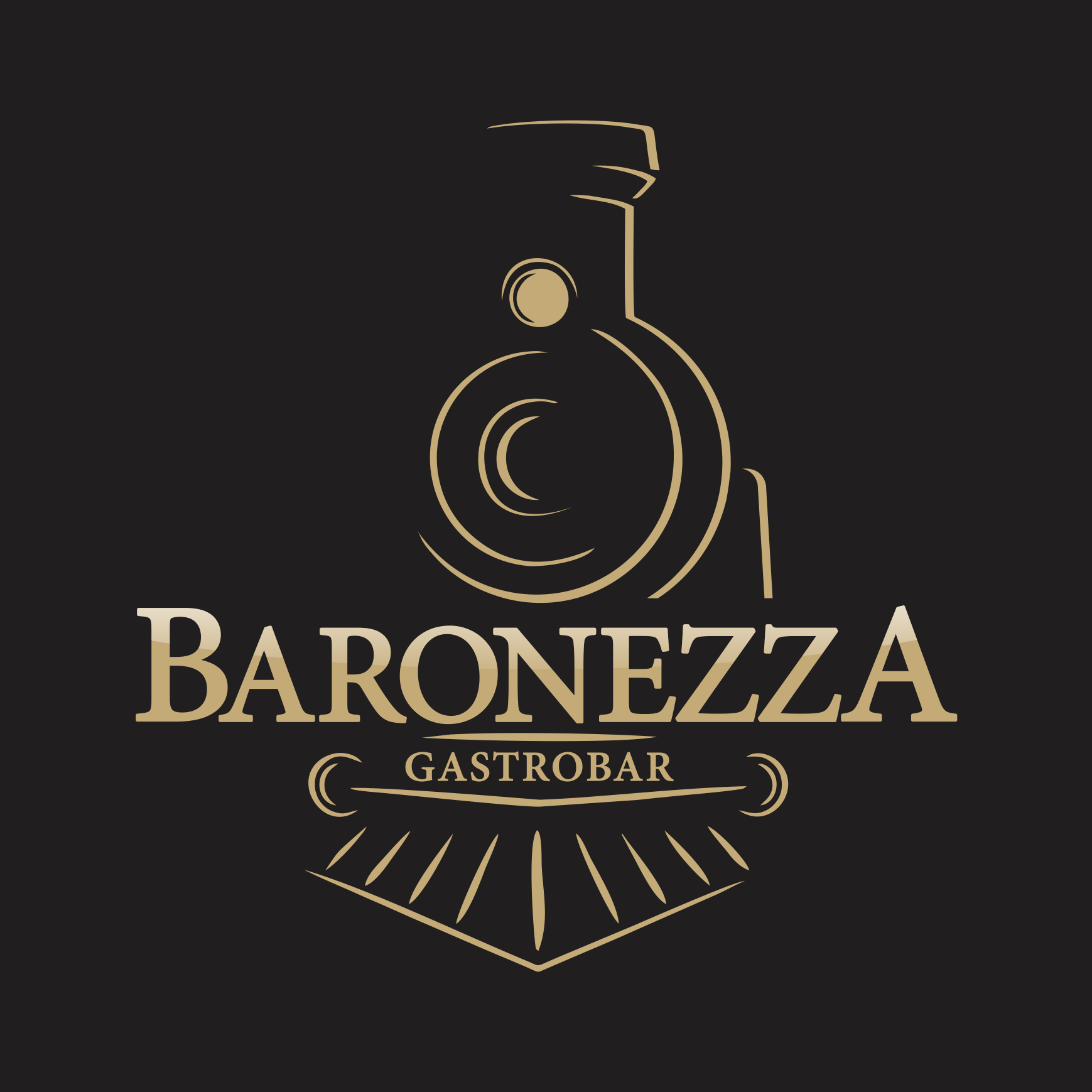 Baronezza Gastrobar