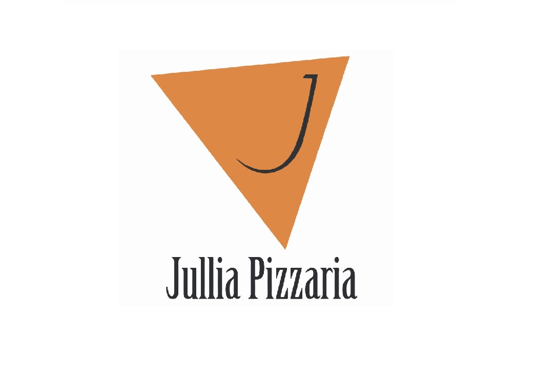 Jullia Pizzaria