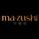 Mazushi Cozinha Japonesa