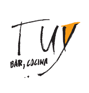 Tuy Morumbi