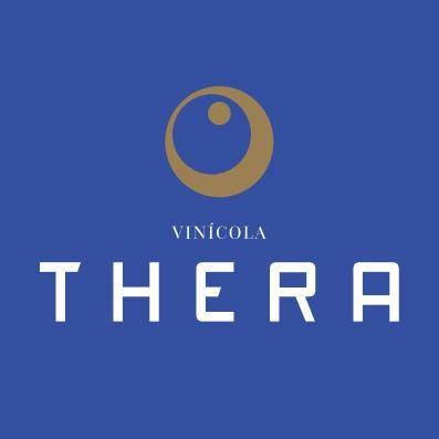 Thera Wine Bar