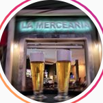 La Mercearia - Bar & Empório