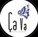 ÇAVA Bistrô Moderne