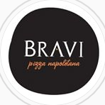 Bravi - Pizza Napoletana