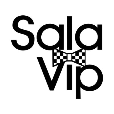 Sala Vip - São Caetano