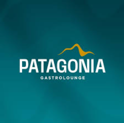 Patagônia Gastrolounge
