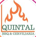 Quintal BBQ