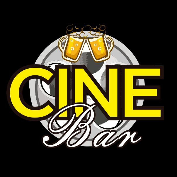 Cine Bar Choperia