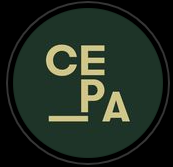 Restaurante Cepa