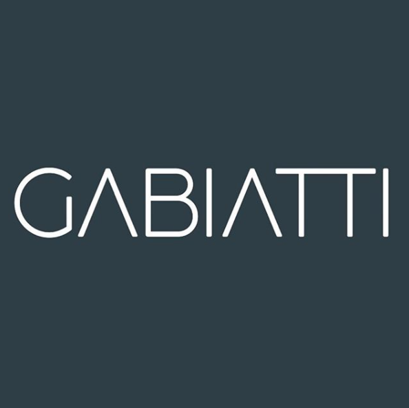 Gabiatti