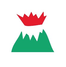 Kilimanjaro