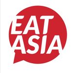 Eat Asia - São José dos Campos