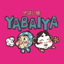 Yabaiya