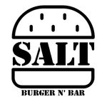 SALT Burger N' Bar