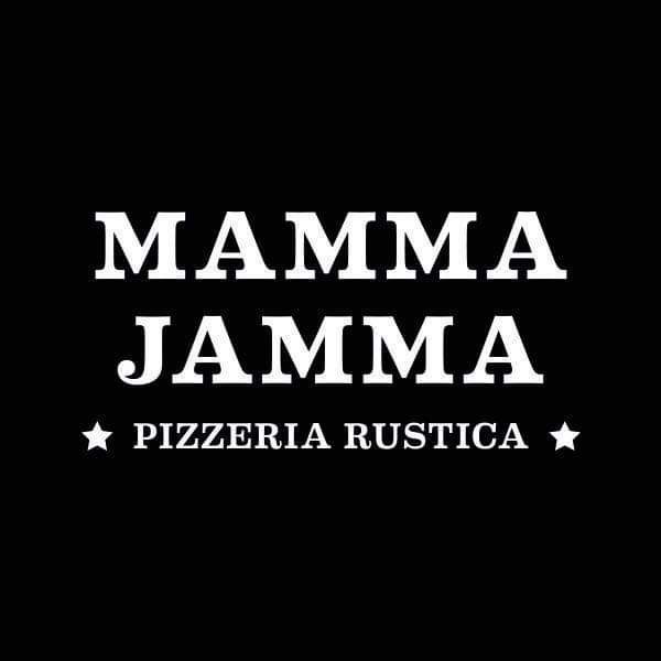 Mamma Jamma - Campinas