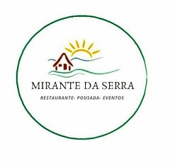 Mirante da Serra