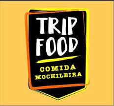 Sapucai Comida Mochileira
