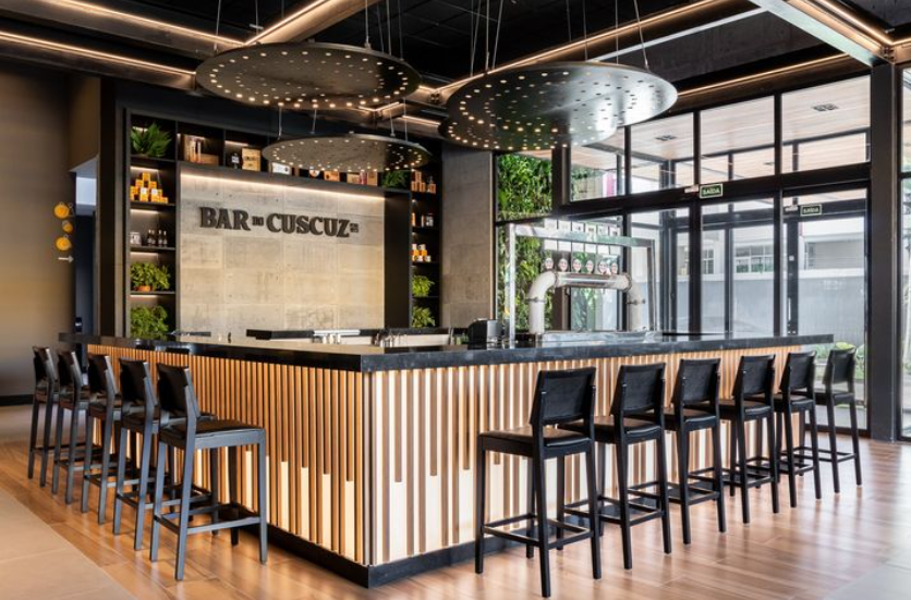 bar-do-cuscuz-recife