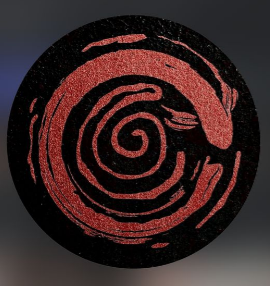 Unagi Sushi Royal Experience