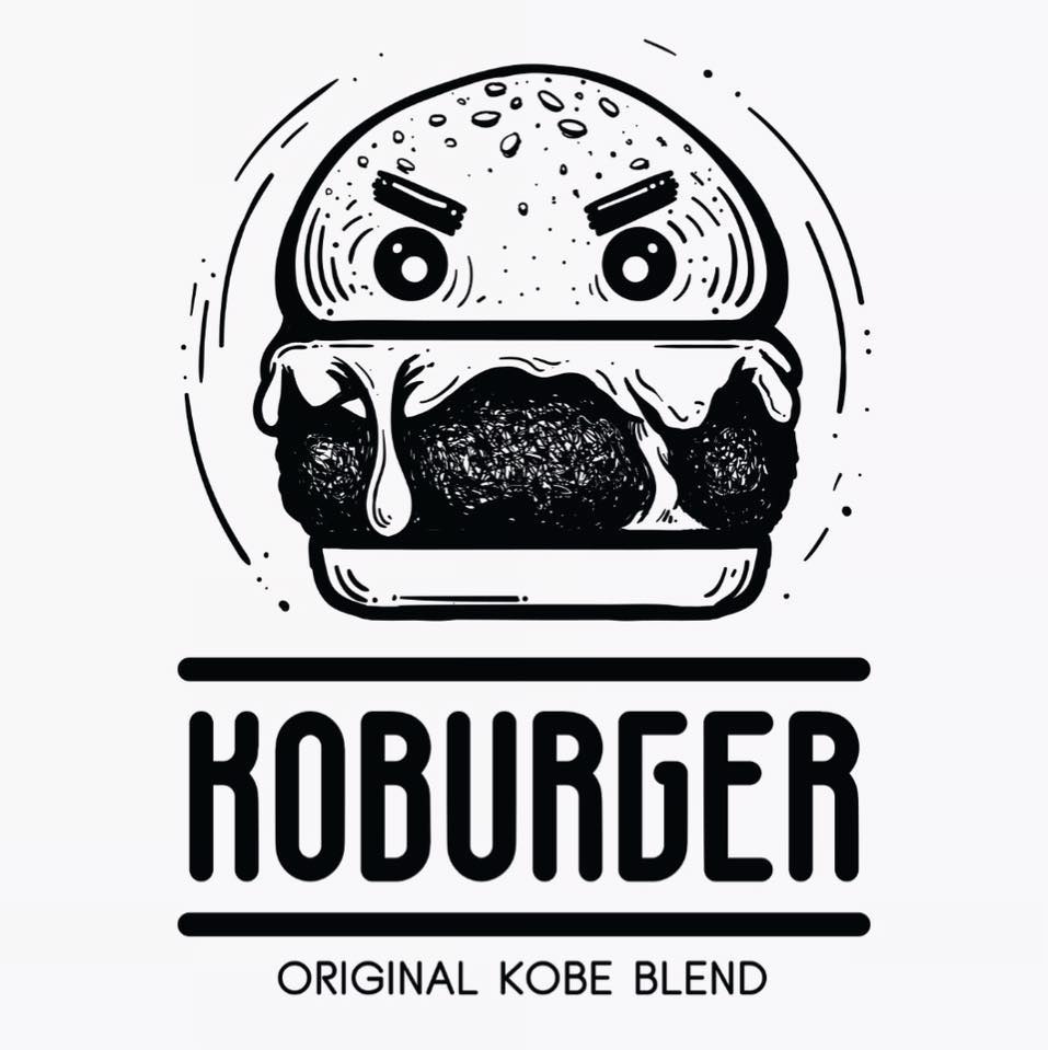 Koburger -Boituva